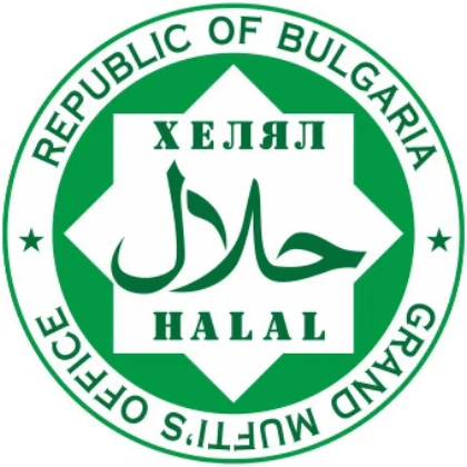 HALAL