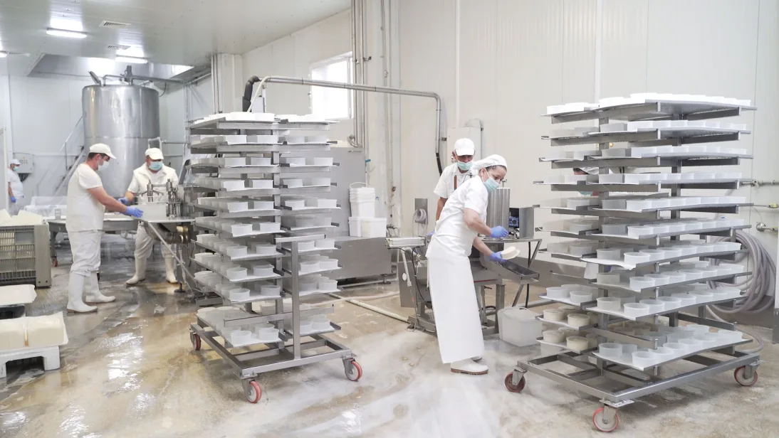 Sitovo
