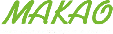 Макао